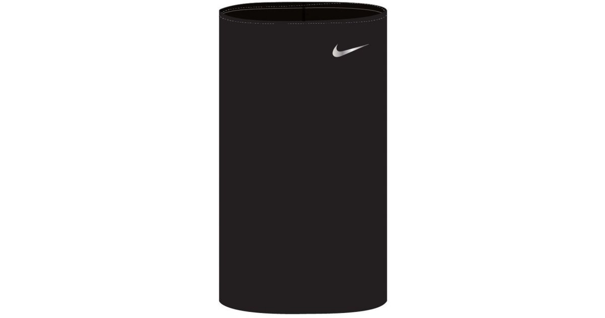 Шал Nike Nike Therma-Fit Wrap 2.0 Neck Warmer Черно | 9038278-042, 1