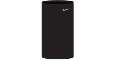 Шал Nike Nike Therma-Fit Wrap 2.0 Neck Warmer Черно | 9038278-042, 1