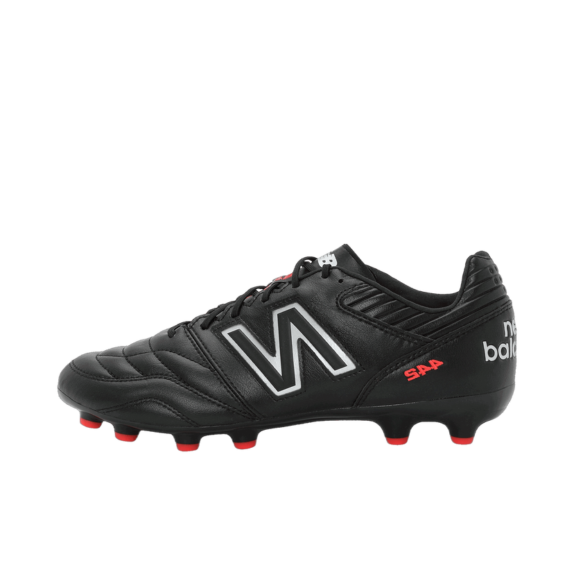 Кецове и обувки New Balance 442 Pro AG v2 Черно | ms41ambk