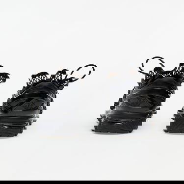 Кецове и обувки Asics Vivienne Westwood Gel-Kayano 26 Черно | 1021A320-001, 3