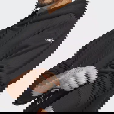 Суитчър adidas Originals Adicolor Seasonal Archive Hoodie Черно | HR5335, 2