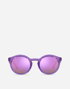 Dolce & Gabbana New Pattern Glitter Sunglasses