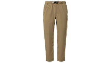 Панталони и дънки The North Face M Tech Easy Бежово | NF0A5GHZPLX, 0