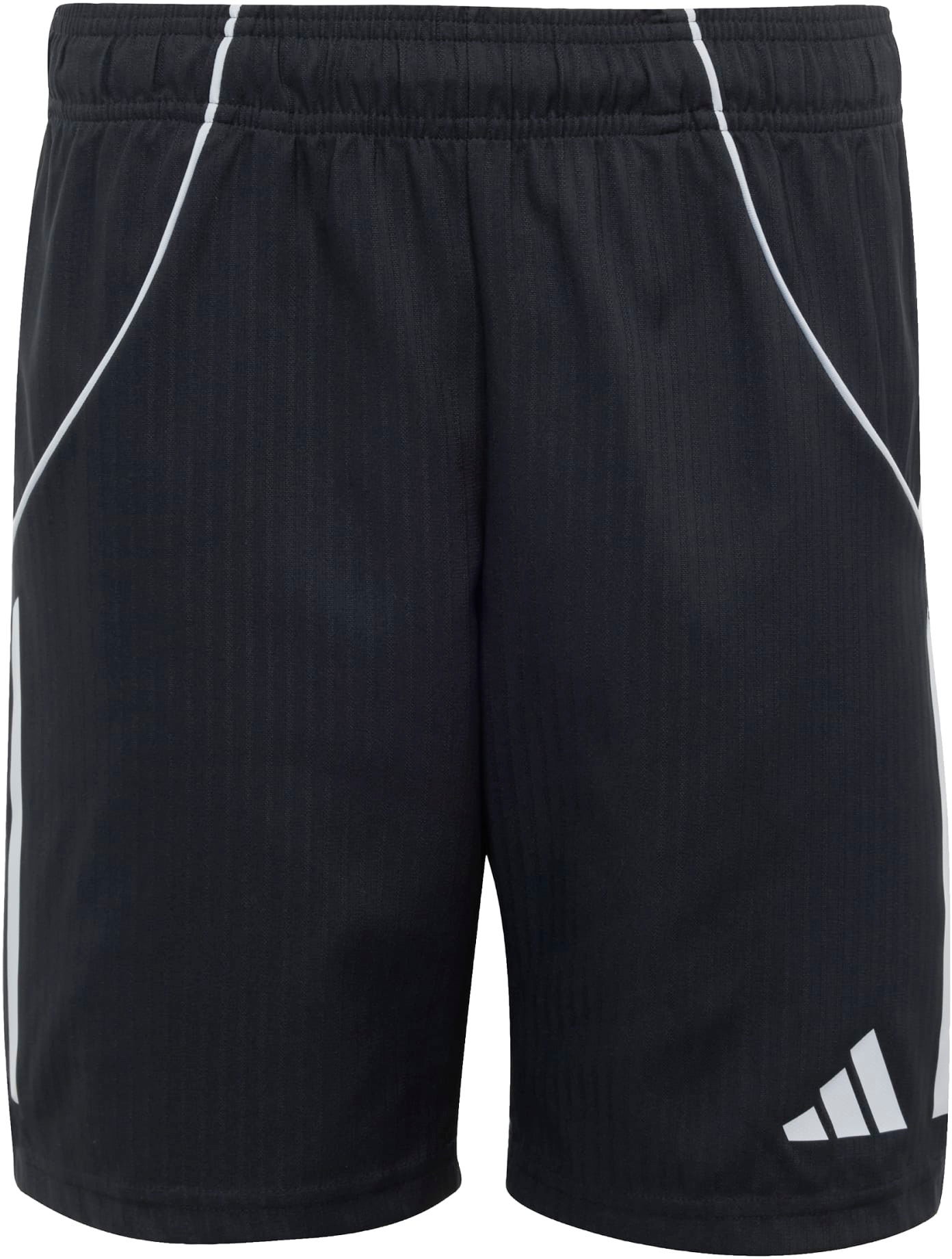 Къси панталони adidas Originals TIRO 25 C Shorts Черно | jj2477, 0