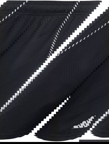 Къси панталони adidas Originals TIRO 25 C Shorts Черно | jj2477, 0