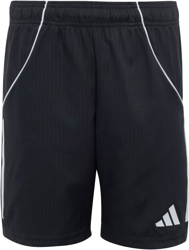 TIRO 25 C Shorts
