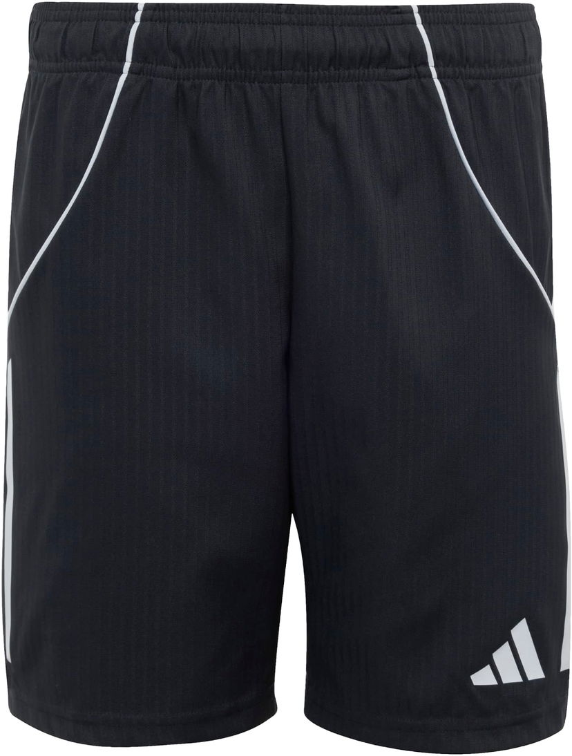 Къси панталони adidas Performance TIRO 25 C Shorts Черно | jj2477