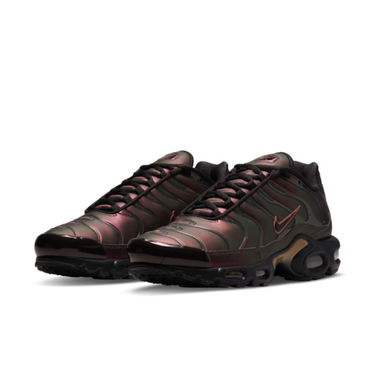 Кецове и обувки Nike Air Max Plus Бургунди | DH4778-001, 2