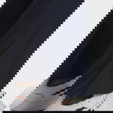 Спортни панталони adidas Originals Essentials Hero to Halo Woven Pants Черно | HL6902, 3
