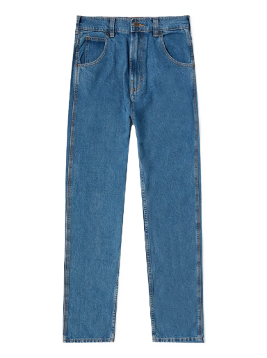 Houston Denim Jean Classic