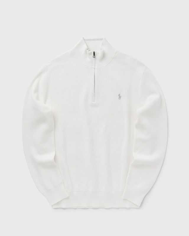 Polo Ralph Lauren Quarter-Zip Pullover