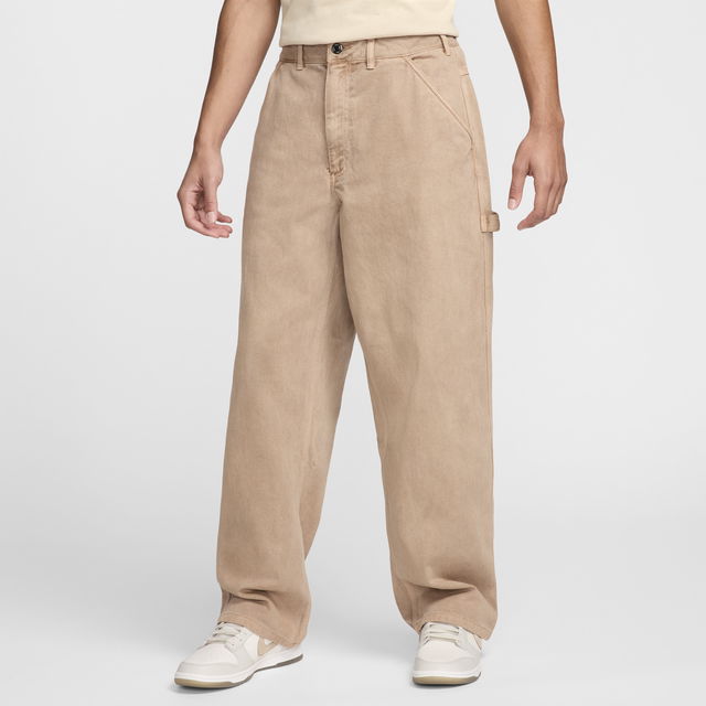 Carpenter Pants