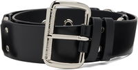 Vivienne Westwood Bondage Belt
