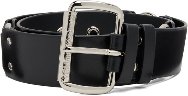 Vivienne Westwood Bondage Belt