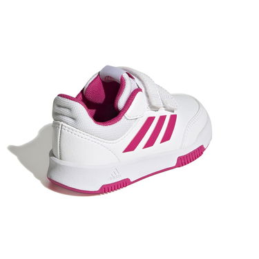 Кецове и обувки adidas Performance Tensaur Sport 2.0 CF I Бяло | GW6468, 3