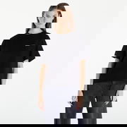 Essential T-Shirt With Contrast Print 5-Pack Multicolour