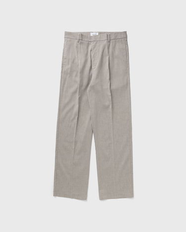 Панталони Les Deux Reece Pleated Suit Pants Сиво | LDM510159-815815, 1