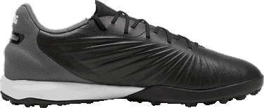 Кецове и обувки Puma Puma KING MATCH TT Черно | 107879-01, 3
