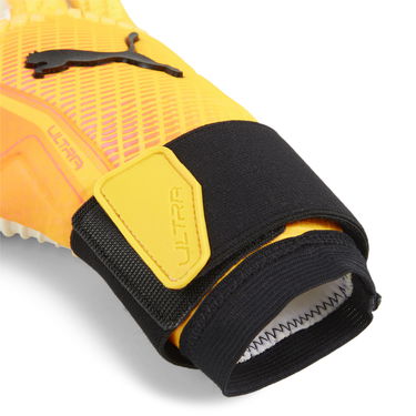 Ръкавици Puma Goalkeeper Gloves ULTRA ULTIMATE TRICKS Hybrid Многоцветен | 042054_01, 2