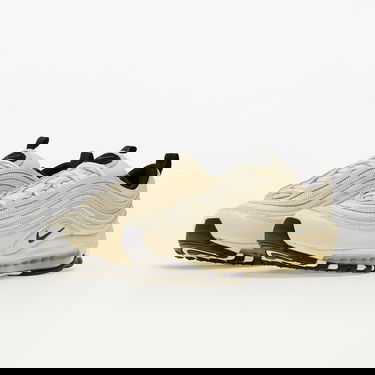 Кецове и обувки Nike Air Max Max 97 Бежово | DV5451-100, 5