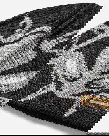 Шапка Salomon Slam Jam Beanie Жълто | LC2722500, 6