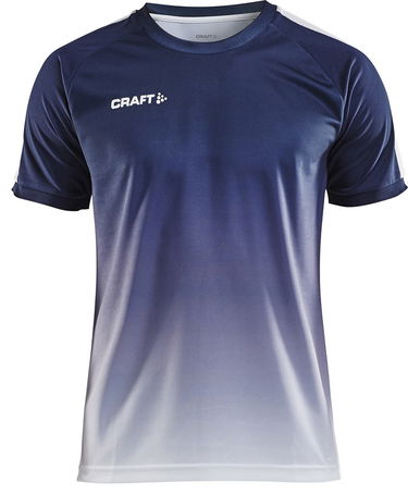 Тениска Craft Gradient Fade Performance Jersey Синьо | 1906701-390900, 0