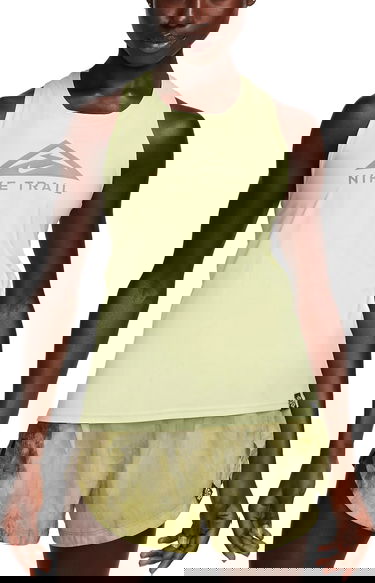 Потник Nike Dri-FIT Бяло | dx1023-331, 0