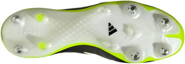Кецове и обувки adidas Performance Copa Pure 3 Elite Soft Ground Черно | JR2822, 2
