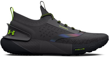 Кецове и обувки Under Armour HOVR Phantom 3 Storm Черно | 3025522-102, 1