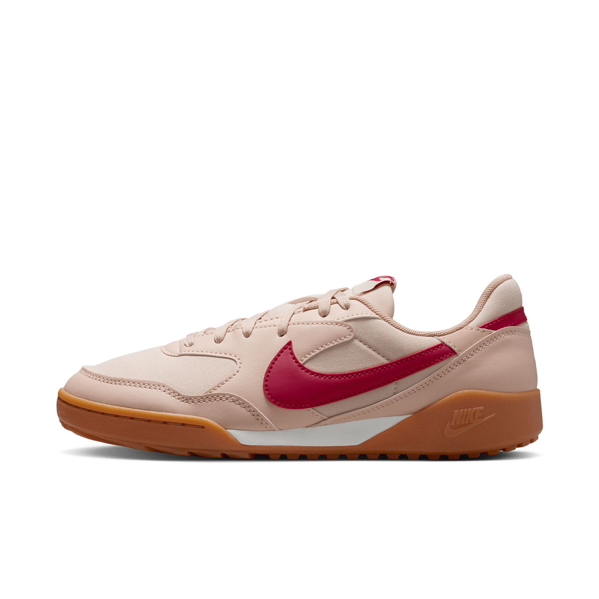 Кецове и обувки Nike Terra Manta W Розово | HQ1940-101, 0