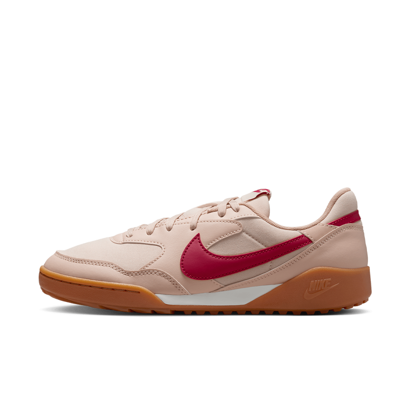 Кецове и обувки Nike Terra Manta W Розово | HQ1940-101