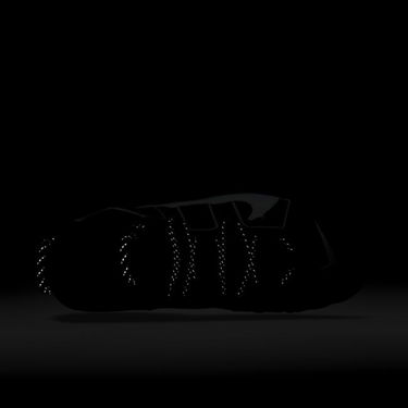 Кецове и обувки Nike Air More Uptempo 96 "Copy Paste" Сиво | DQ5014-068, 7