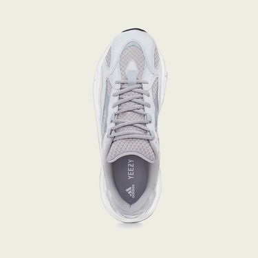 Кецове и обувки adidas Yeezy Boost 700 V2 "Static" Сиво | EF2829, 4