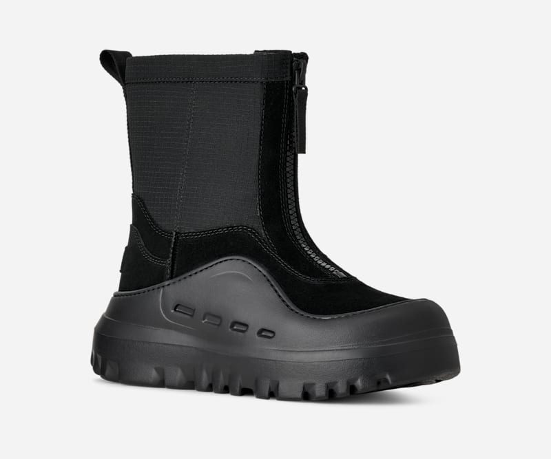 Кецове и обувки UGG UGG PeakMod Boots Черно | 1171371-BBLC, 1