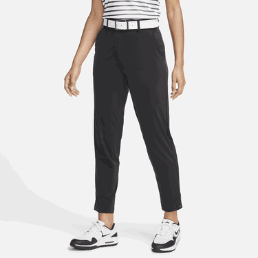 Панталони Nike Dri-FIT Tour Черно | FD5607-010, 0