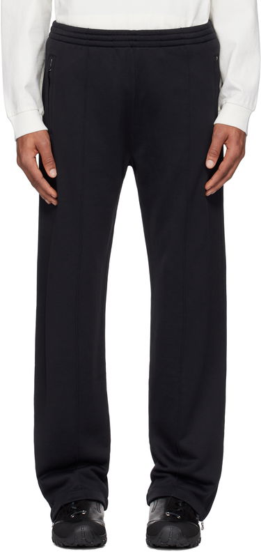 Спортни панталони OUR LEGACY Our Legacy Track Sweatpants Черно | M2256TP, 0