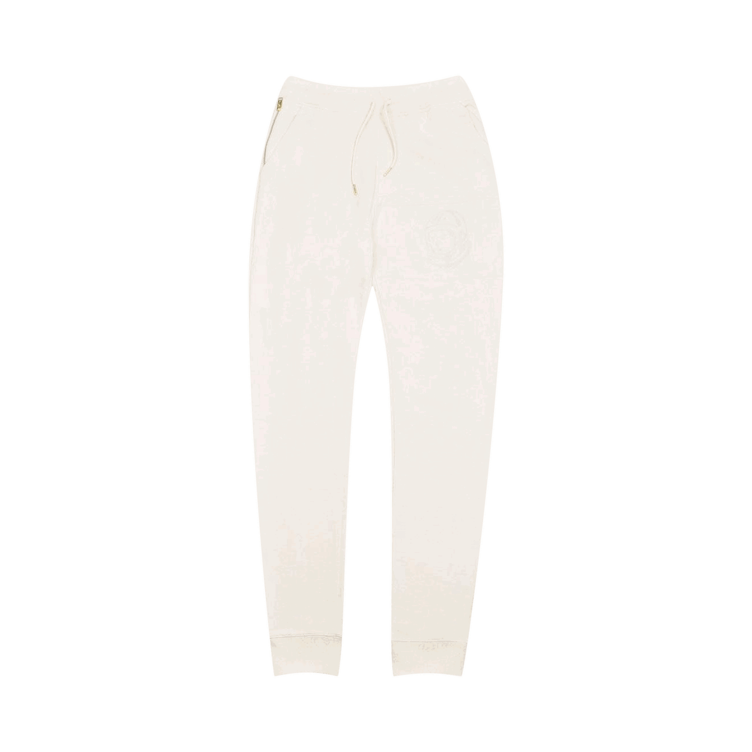 Спортни панталони BILLIONAIRE BOYS CLUB Walkers Jogger Pants Бежово | 871 8100 SAND, 0
