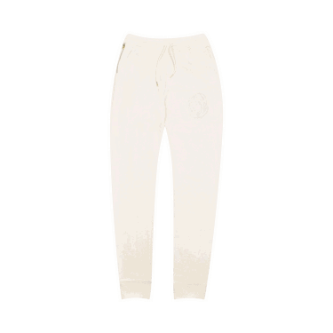 Спортни панталони BILLIONAIRE BOYS CLUB Walkers Jogger Pants Бежово | 871 8100 SAND, 0