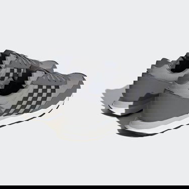Кецове и обувки adidas Originals Sportswear Boty Run 60s 3.0 Сиво | HP2259, 5