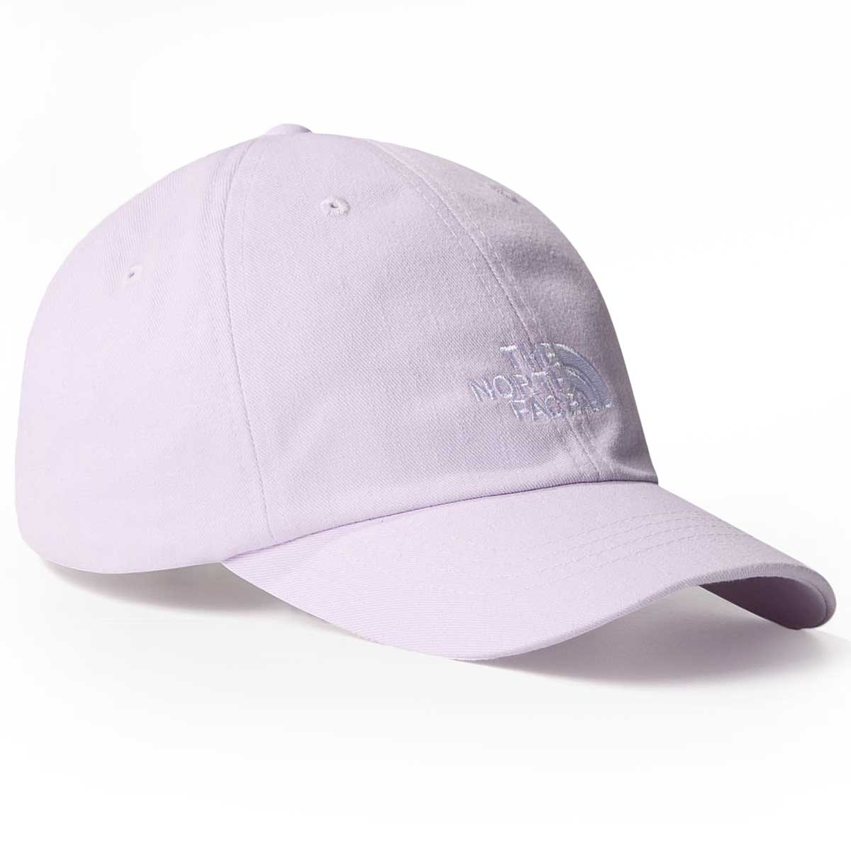 Шапка The North Face NORM HAT Лилаво | NF0A7WHOPMI1, 0