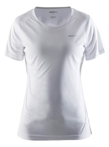 Prime T-Shirt