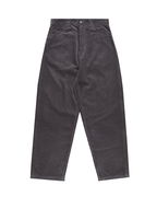 Landon Corduroy Pant