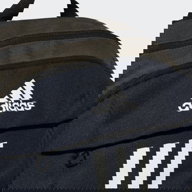 Раници и чанти adidas Originals Power VI Backpack Черно | IK4352, 1