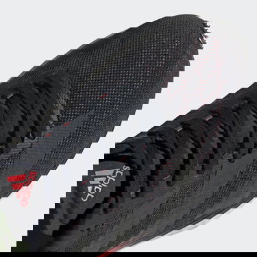 Кецове и обувки adidas Performance Adizero Adios 5 W Черно | EG4658, 3