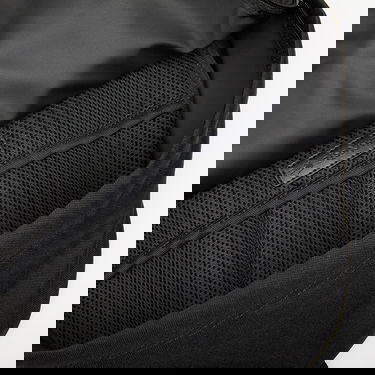 Раница Lacoste Backpack Черно | NU4592NE, 4