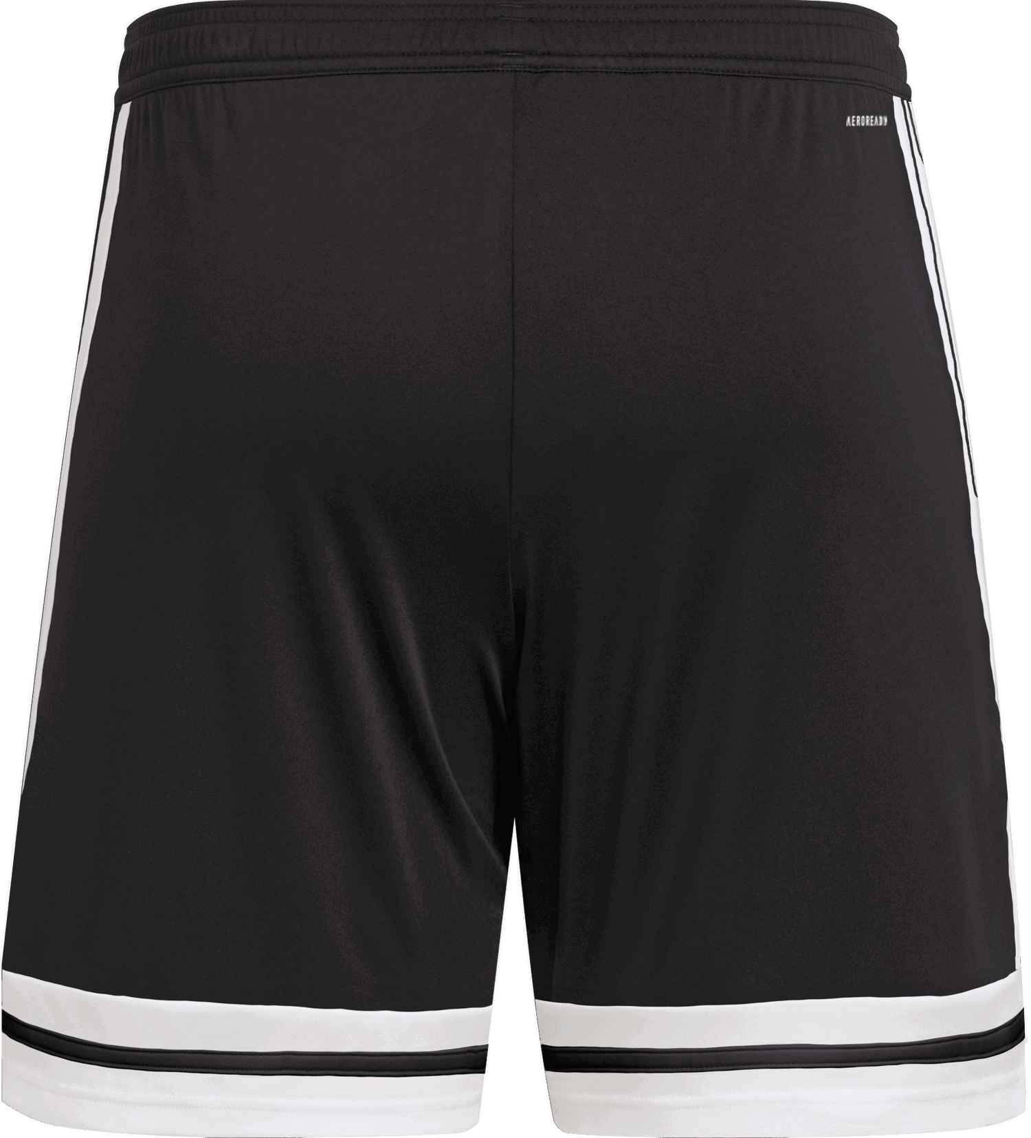 Къси панталони adidas Originals Squadra 25 Training Shorts Черно | jh3402, 1
