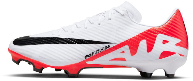 Nike ZOOM VAPOR 15 ACADEMY FG/MG