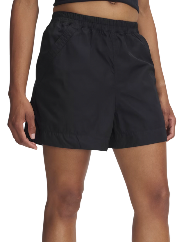 Unstoppable Utility Shorts