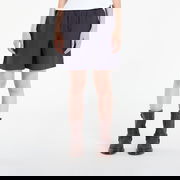 Women's Carhartt WIP Toland Striped Shorts