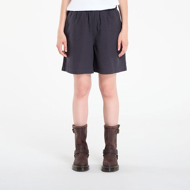 Women's Carhartt WIP Toland Striped Shorts